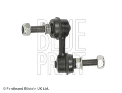 Koppelstange Stabilisator Vorderachse rechts für DAIHATSU SUBARU SIRION JUSTY IV