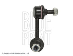 Koppelstange Stabilisator Hinterachse links für HONDA CIVIC VII Hatchback