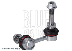 Koppelstange Stabilisator Vorderachse links für LEXUS IS II