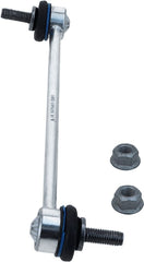 Koppelstange Stabilisator Vorderachse für FORD B-MAX ECOSPORT FIESTA VI VII KA+