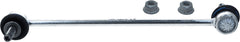 Koppelstange Stabilisator Vorderachse für FORD B-MAX ECOSPORT FIESTA VI VII KA+