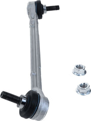 Koppelstange Stabilisator Vorderachse rechts für MERCEDES-BENZ C-KLASSE T-Model