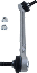 Koppelstange Stabilisator Vorderachse rechts für MERCEDES-BENZ C-KLASSE T-Model