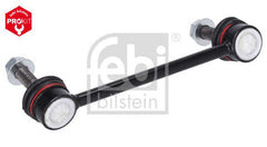 Koppelstange Stabilisator Hinterachse rechts für MINI COUNTRYMAN PACEMAN