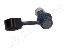 Koppelstange Stabilisator Vorderachse rechts für FIAT MITSUBISHI FULLBACK