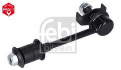 Koppelstange Stabilisator Vorderachse für NISSAN PATROL GR V Wagon