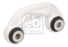 Koppelstange Stabilisator Vorderachse rechts für AUDI SEAT A4 B6 Avant