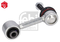Koppelstange Stabilisator Hinterachse für AUDI SEAT SKODA VW A1 A3 Sportback