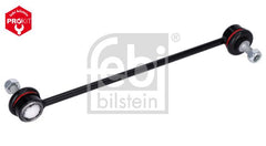 Koppelstange Stabilisator Vorderachse für CITROËN PEUGEOT BERLINGO / FIRST