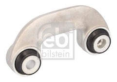 Koppelstange Stabilisator Vorderachse links für AUDI SEAT A4 B6 Avant Cabriolet