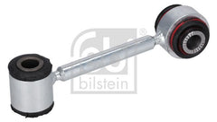 Koppelstange Stabilisator Vorderachse für TOYOTA AVENSIS Liftback Kombi