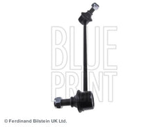Koppelstange Stabilisator Vorderachse rechts für MITSUBISHI GRANDIS