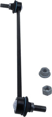 Koppelstange Stabilisator Vorderachse für FIAT OPEL SAAB CROMA SIGNUM CC VECTRA