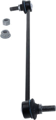 Koppelstange Stabilisator Vorderachse für FIAT OPEL SAAB CROMA SIGNUM CC VECTRA