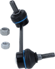 Koppelstange Stabilisator Vorderachse rechts für MERCEDES-BENZ S-KLASSE Coupe