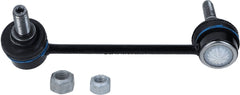 Koppelstange Stabilisator Vorderachse rechts für MERCEDES-BENZ S-KLASSE Coupe