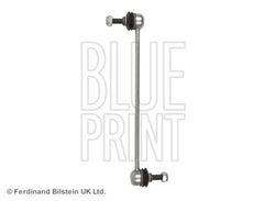 Koppelstange Stabilisator Vorderachse für CHRYSLER DODGE LANCIA VW GRAND
