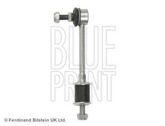 Koppelstange Stabilisator Vorderachse Hinterachse für SSANGYONG DAEWOO ACTYON I