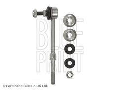 Koppelstange Stabilisator Vorderachse Hinterachse für SSANGYONG DAEWOO ACTYON I
