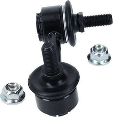 Koppelstange Stabilisator Hinterachse links für CITROËN MITSUBISHI PEUGEOT