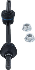 Koppelstange Stabilisator Hinterachse für LAND ROVER DISCOVERY II