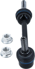Koppelstange Stabilisator Hinterachse für LAND ROVER DISCOVERY II
