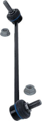 Koppelstange Stabilisator Vorderachse links für AUDI SEAT SKODA VW A3 TT
