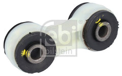 Koppelstange Stabilisator Hinterachse für AUDI VW A6 C5 Avant C6 ALLROAD