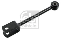Koppelstange Stabilisator Hinterachse für MERCEDES-BENZ SPRINTER 4-t Kasten