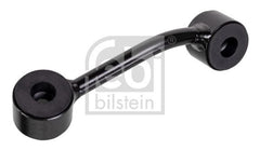 Koppelstange Stabilisator Vorderachse rechts für MERCEDES-BENZ VW SPRINTER 2-t