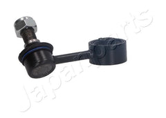 Koppelstange Stabilisator Vorderachse links für FIAT MITSUBISHI FULLBACK