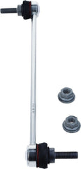 Koppelstange Stabilisator Vorderachse Hinterachse für DACIA RENAULT DUSTER