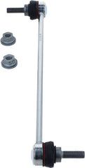Koppelstange Stabilisator Vorderachse Hinterachse für DACIA RENAULT DUSTER