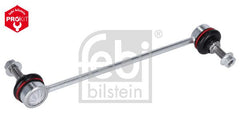 Koppelstange Stabilisator Vorderachse für NISSAN CUBE MICRA IV V NOTE TIIDA