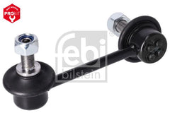 Koppelstange Stabilisator Vorderachse Hinterachse für MAZDA CX-7 MX-5 III RX-8