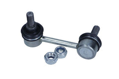 Koppelstange Stabilisator Hinterachse für CHRYSLER DODGE JEEP SEBRING Cabriolet