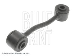 Koppelstange Stabilisator Vorderachse für JEEP CHEROKEE