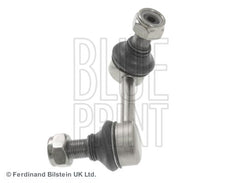 Koppelstange Stabilisator Vorderachse links für MITSUBISHI PAJERO IV Van