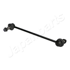 Koppelstange Stabilisator vorne rechts für NISSAN MURANO II QASHQAI / +2 I