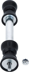 Koppelstange Stabilisator Hinterachse für MERCEDES-BENZ M-KLASSE