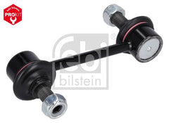 Koppelstange Stabilisator Vorderachse für MITSUBISHI FUSO (MITSUBISHI)