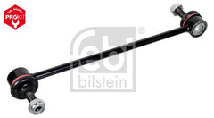 Koppelstange Stabilisator Vorderachse Hinterachse für FORD MAZDA B-MAX Van