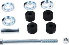 Koppelstange Stabilisator Vorderachse für MITSUBISHI COLT V LANCER VI VII Kombi