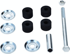 Koppelstange Stabilisator Vorderachse für MITSUBISHI COLT V LANCER VI VII Kombi