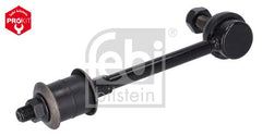 Koppelstange Stabilisator Vorderachse Hinterachse rechts für NISSAN PATROL GR