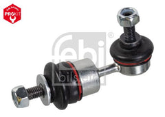 Koppelstange Stabilisator Hinterachse für FORD MONDEO III Turnier