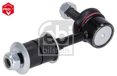 Koppelstange Stabilisator Hinterachse für MITSUBISHI VOLVO CARISMA Stufenheck