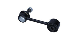 Koppelstange Stabilisator Hinterachse für NISSAN OPEL RENAULT INTERSTAR Kasten