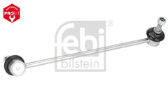 Koppelstange Stabilisator Vorderachse rechts für BMW 1 3 Gran Turismo Touring 4
