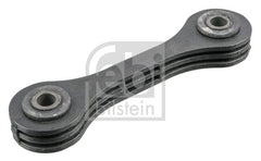 Koppelstange Stabilisator Vorderachse für VW AMAROK Pritsche/Fahrgestell